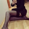 Macy - Image 4