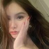 Zali - Image 3
