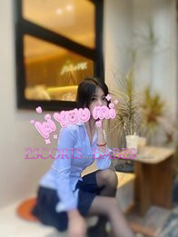 Image of 868754bd-0718-435d-9501-db7322f3aca0