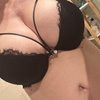 Monicazxo - Image 1