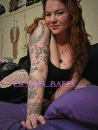 Image of 868f987e-8bcc-4f65-849c-fb1ef529ab60