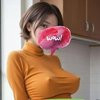 Adorable young pretty doll just arrived - Image 1