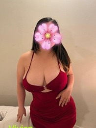 Image of 869452b7-cd33-4bc2-9a60-dd2c776391a0