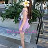Poppy - Image 2