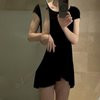 Goodcompanion - Image 13
