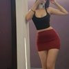 Yumi - Image 1