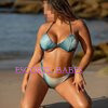 Daniela Escobar - Image 8