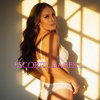 Natasha Jane - Image 2