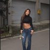 Tara party babe - Image 5