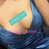Rani Blaze - Image 4