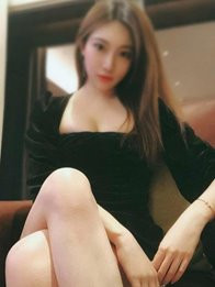 Image of 86b8abf8-c7c8-4c28-a824-5dc0cfa07c2e