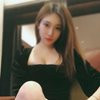 Lydia - Image 2