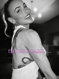 Image of 86bbed7f-d74d-43ba-a728-2bb0d5d50337