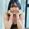 Video inside Niki GEM - Image 15