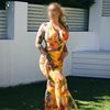 Real Escorts Perth - Image 15