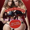 Centrefolds Of Sydney - Image 5