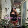 Aluna Rose - Image 2