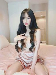 Image of 86cd6e6c-5861-42dc-8872-aa638754bf70