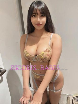 Image of Ritobaby