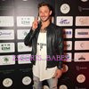 Danilo - Image 1