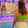 BUSTY_69_PLAYFUL_CHLOE - Image 1