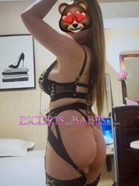 Image of 86e0b38f-eb7d-49d1-b791-2ceb4a85fb20