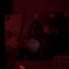 MiaBellini - Image 2