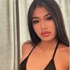 Rosy - Image 4