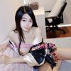 Abigail - Image 10