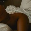 Ebony Candy - Image 2