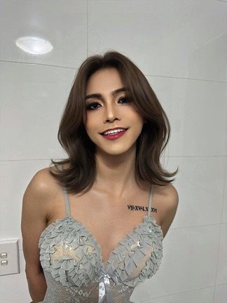 Image of JuliaSexyLadyBoy