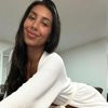 Aisyah - Image 6