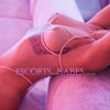 Lana Lanes - Image 3