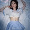 No5 Genki Massage Club - Image 3