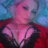 Faithxxxx - Image 12