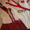 Mature Escort  Mrs Jones BRISBANE OUTCALL ONLY - Image 6