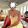 Patty - Image 6
