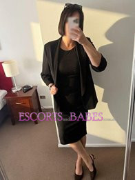 Image of 87032aa2-4a14-4e50-97d5-6c8097cc12cc