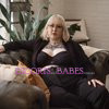 Claudia Craven - Image 23