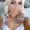 Freya Svensson - Image 1