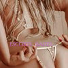 Mia Amour - Image 13