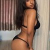 Bianca - Image 5