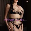 Alina Jayne - Image 8