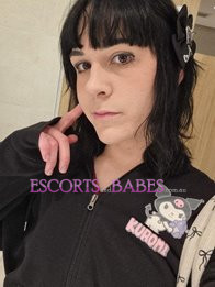 Image of 87154e8c-1098-44be-9ea1-62f3b3ff8a81