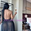 Zarah Royale - Image 1
