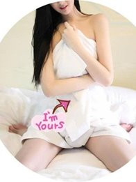 Image of 871c2759-60c1-4e64-b1b3-39f56c269ec3