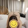 New Thai girl Ammy - Image 7