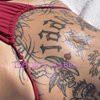Violet - Image 6