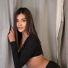 Aliyah - Image 6