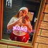 Bad Girl Rhi - Image 16